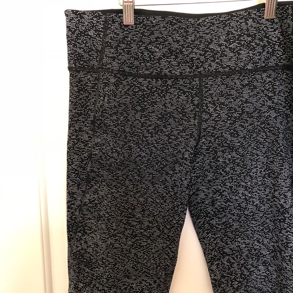 lululemon athletica | Pants \u0026 Jumpsuits 